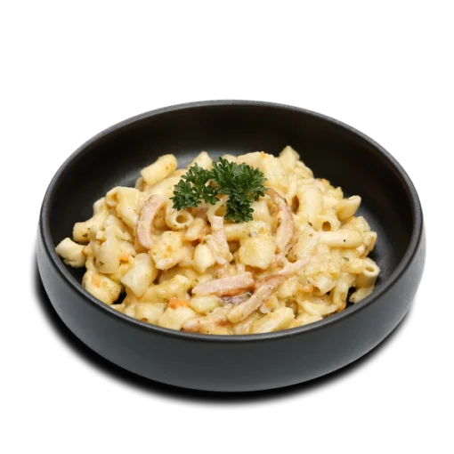 STANDARTINIS MAISTO DAVINYS