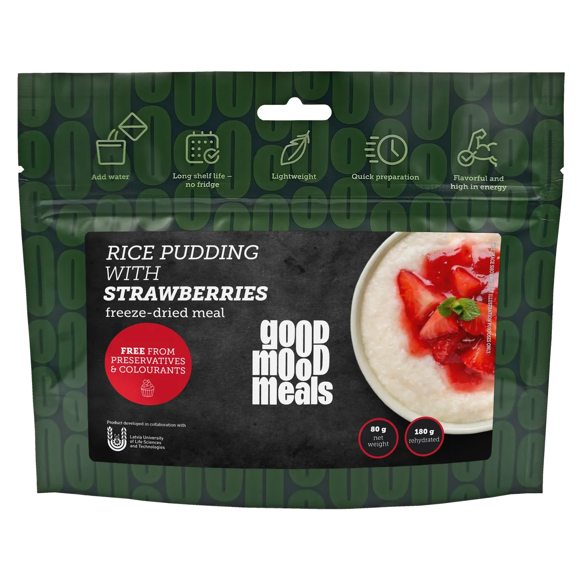MAISTO DAVINYS ADVENTURE STARTER