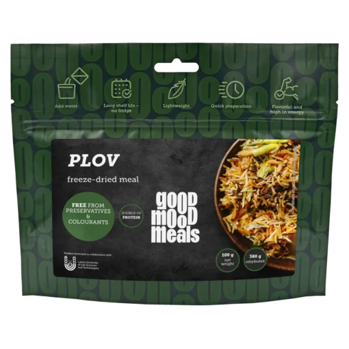 MAISTO DAVINYS ADVENTURE STARTER